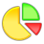 Energiekuchen Logo