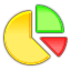 Energiekuchen Logo